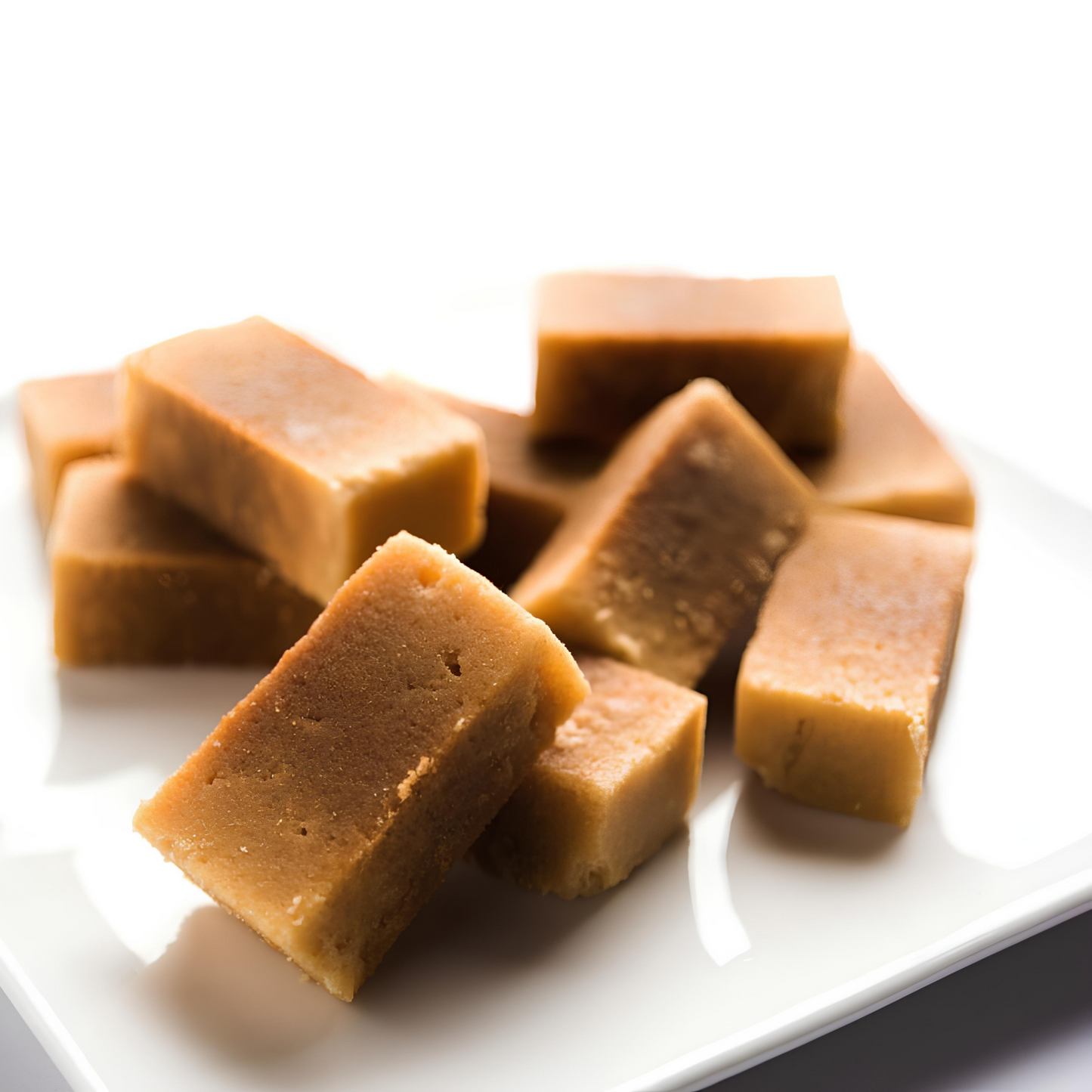 kambu coffee mysorepak