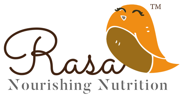 Rasa Health Foods